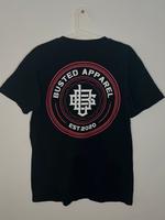 Busted Apparel Shirt Herren Brandenburg - Schorfheide Vorschau