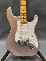 E-Gitarre G&L Tribute Legacy SHR Neuware Bayern - Laaber Vorschau