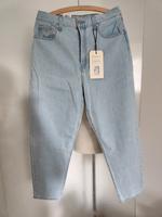 Levi's high loose Taper jeans W29 L27 Hose Bochum - Bochum-Mitte Vorschau
