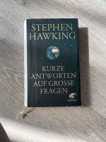 Stephen Hawking Nordrhein-Westfalen - Emsdetten Vorschau
