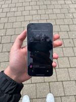 iPhone 13 128 GB Nordrhein-Westfalen - Siegen Vorschau