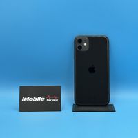 ⭐ iPhone 11 64GB Schwarz Akkukap.: 74% Gebraucht N257 ⭐ Mitte - Wedding Vorschau