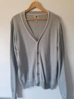 Cardigan Set M-L Herren Set Designer Calvin Klein Saarland - Bous Vorschau