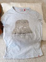 Lego Star Wars T Shirt grau Größe 122 Wie neu 5€ Schleswig-Holstein - Neumünster Vorschau