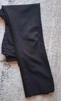 comma Hose Gr. 38 schwarz Essen - Schonnebeck Vorschau