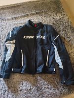 Motorradjacke von Dainese Bayern - Osterhofen Vorschau