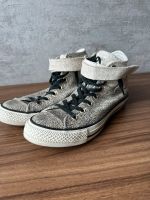 Converse Gr. 39 Chucks high Nordrhein-Westfalen - Bergkamen Vorschau