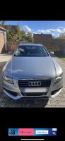 Audi A4 2.0tdi Multitronic Ambition Bayern - Selb Vorschau