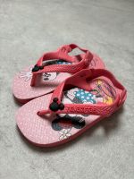 Havaianas Kinder Flip Flops Gr.24 Köln - Ehrenfeld Vorschau