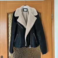 Jacke Pimkie Gr. S Bayern - Eresing Vorschau