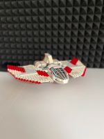 Lego 7931 - Star Wars Jedi Shuttle + OVP Nordrhein-Westfalen - Solingen Vorschau