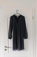 Umstands- und Stillkleid Nordrhein-Westfalen - Heiden Vorschau