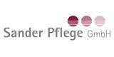 Pflegedienstleiter (m/w/d) Niedersachsen - Norderney Vorschau