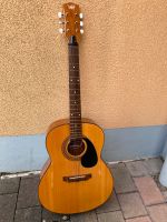 Gitarre - Melody Guitars Mod 1600 Bayern - Weisendorf Vorschau