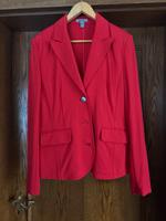 Roter Blazer Bayern - Haßfurt Vorschau