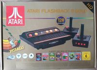 Atari Flashback 8 Gold HD Nordrhein-Westfalen - Wassenberg Vorschau