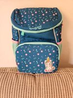 Scooli Rucksack Einhorn NEU Kinder Vorschulrucksack Brandenburg - Hohen Neuendorf Vorschau