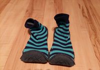 Badeschuhe Playshoes Kreis Pinneberg - Elmshorn Vorschau