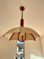 Gegengewicht-Hängelampe Domus Italien 1970 Vintage Deckenlampe Berlin - Tempelhof Vorschau