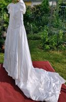 Hochzeitkleid Brautkleid Nordrhein-Westfalen - Bornheim Vorschau