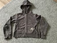 Sweatjacke Nicki Gr.128. Versand möglich +2,80€ Bayern - Grafenwöhr Vorschau