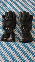 Motorrad Handschuhe Bayern - Üchtelhausen Vorschau