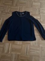 Vero Moda Bluse Gr. M Nordrhein-Westfalen - Lüdenscheid Vorschau