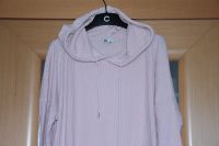 schönes Shirt,Pulli,Langarm,S,36,Cubus,rosa Ludwigslust - Landkreis - Rastow Vorschau