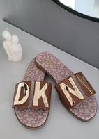 DKNY  Pantoletten  Sandalen gr. 38 Häfen - Bremerhaven Vorschau