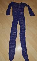 Bodycon Netz Dessous xs Bayern - Lauf a.d. Pegnitz Vorschau