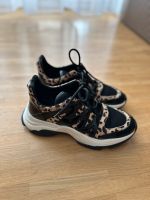 Leopard Steve Madden Sneaker Altona - Hamburg Ottensen Vorschau