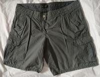 Napapojri • Cargoshorts in Größe 44 Hessen - Bad Soden am Taunus Vorschau