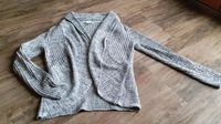 H&M Basic Strickjacke Gr. S Niedersachsen - Schüttorf Vorschau