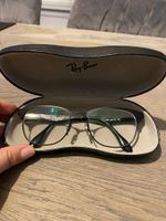 Ray Ban Brille Essen - Steele Vorschau