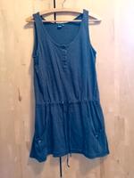 Luftiges Kleid Baden-Württemberg - Rastatt Vorschau