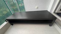 Ikea Lack 14729 tv Bank Tisch Sofa Couch 149x54x35 hoch Bayern - Bayreuth Vorschau