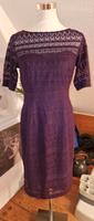 Abendkleid von s. Oliver Premium (Gr. 38) Bayern - Veitsbronn Vorschau