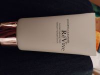 ReVive foarming cleanser 125ml reinigungsschaum neu Luxuspflege Bayern - Prien Vorschau