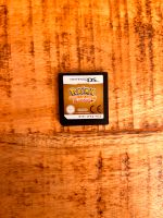 Pokemon Goldene Edition Heartgold für Nintendo DS Thüringen - Jena Vorschau