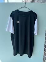 Adidas Climalite Funktionsshirt XL Frankfurt am Main - Bockenheim Vorschau