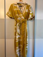 Sommerkleid Mango Gr. S - neu mit Etikett Hessen - Grünberg Vorschau