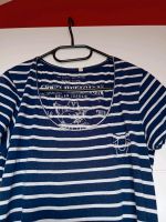 T-Shirt von True Religion Größe L Bad Doberan - Landkreis - Kröpelin Vorschau