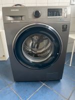 Waschmaschine Samsung WW70J5435FX 7Kg A+++ Niedersachsen - Goldenstedt Vorschau