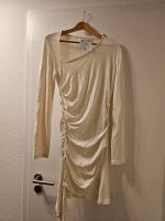 Damenkleid Off White Original und Neu mit Etikett Baden-Württemberg - Mannheim Vorschau