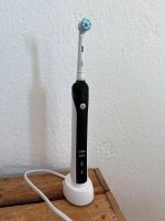 Oral B elektrische Zahnbürste von BRAUN Berlin - Köpenick Vorschau