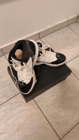 Nike Jordan Max Aura Nordrhein-Westfalen - Frechen Vorschau