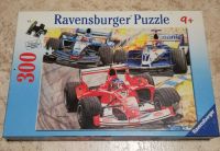 Ravensburger Puzzle Baden-Württemberg - Obrigheim Vorschau