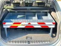 Sortimo Kofferraumregal für BMW G21 3er Touring Nordrhein-Westfalen - Troisdorf Vorschau