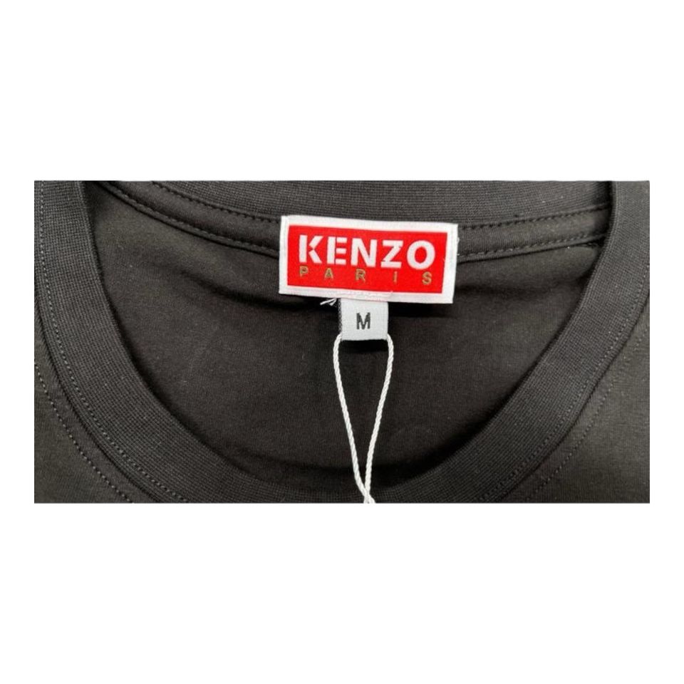 Kenzo T-Shirt in Pulheim