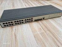 HP V1910-24G Switch/ Baseline Switch 2928-SFP plus Bayern - Bayreuth Vorschau